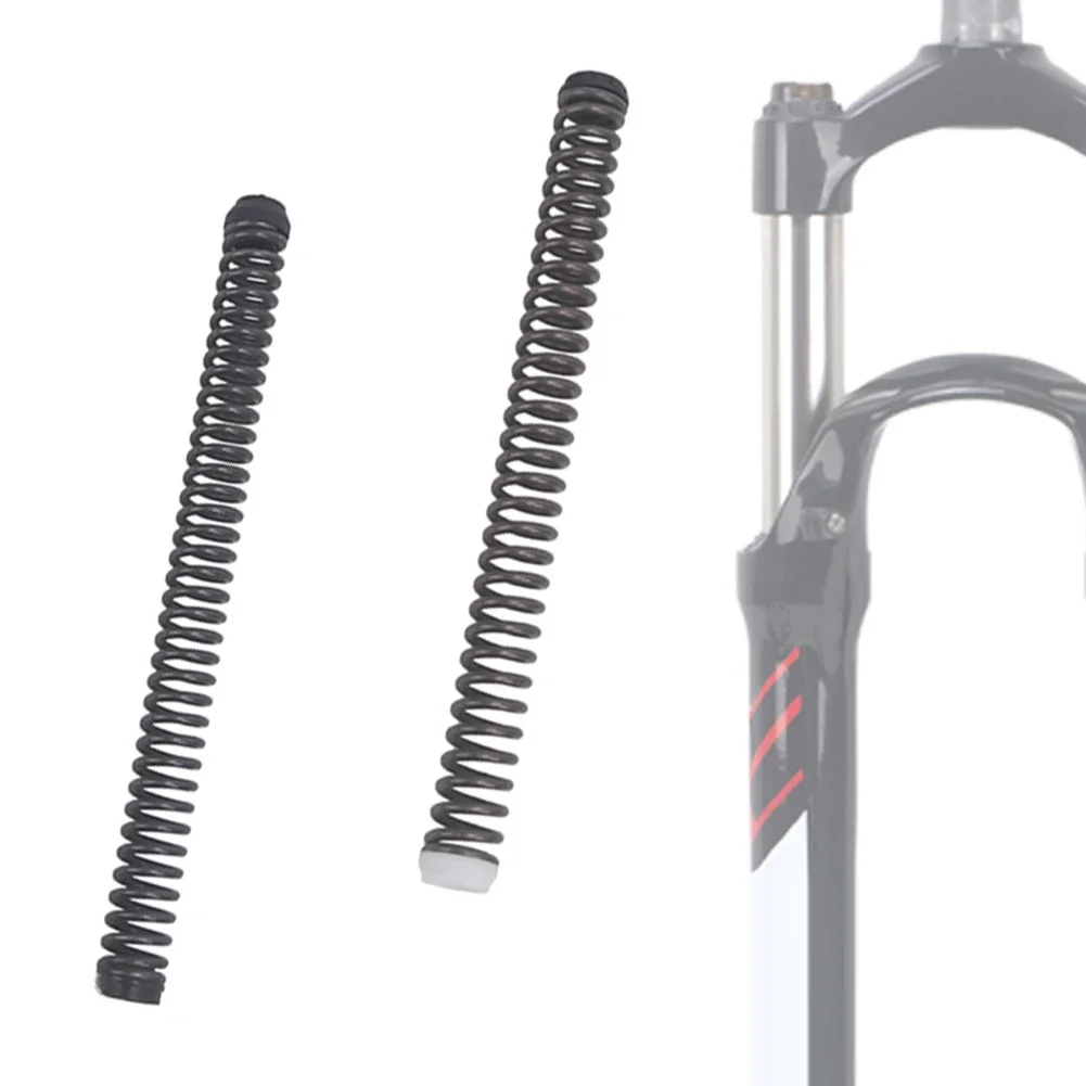 Slide image 9be063bec8f9425ca1cfcf7da7fdc639