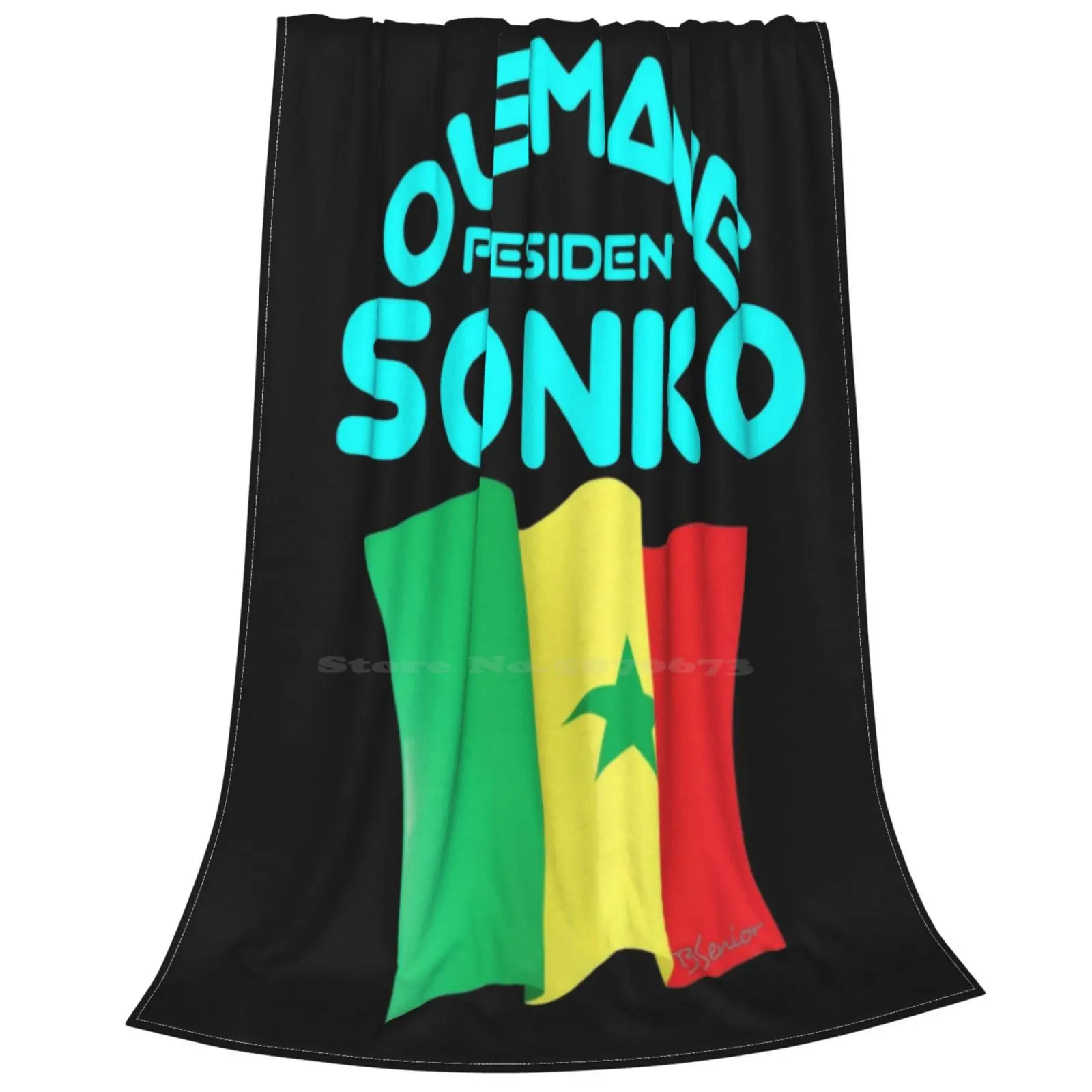 Ousman Sonko �μ� ��ǰ�� ������ �ö��� ���, Ousman Sonko ���� Ousman Sonko Pastef Sonko ����, �� ����