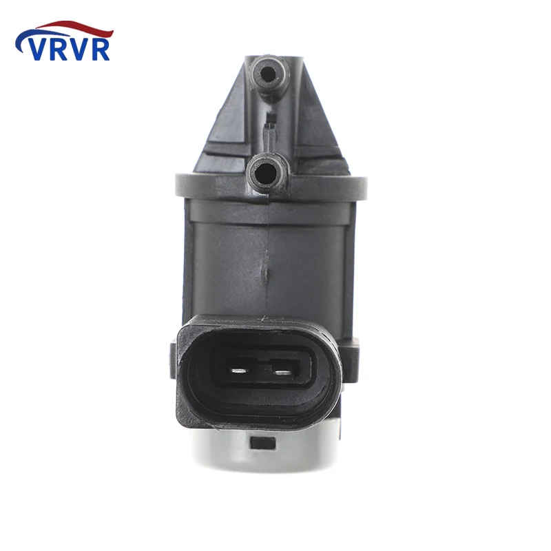 1K0906283A 1K0906283 A Solenoid Valve For Audi A3 A4 A6 VW Passat Golf Jetta Beetle Tiguan Touareg