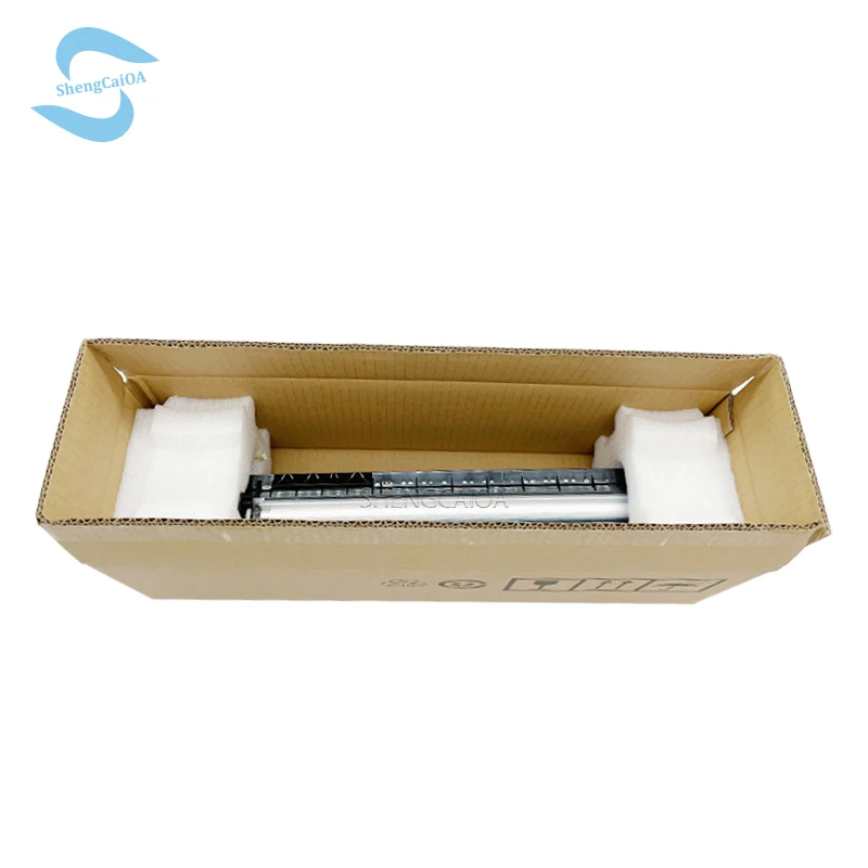 Developer Unit 607K07270 Developer Housing 607K07260/80/90 For Xerox DocuCentre SC SC VersaLink C7000 C7020 C7025 C7030