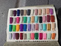 luxury Fully  long dress with ruffles cape tulle cloak Wedding attire Fashion Stage cloak custom  party prom dress - Image 6