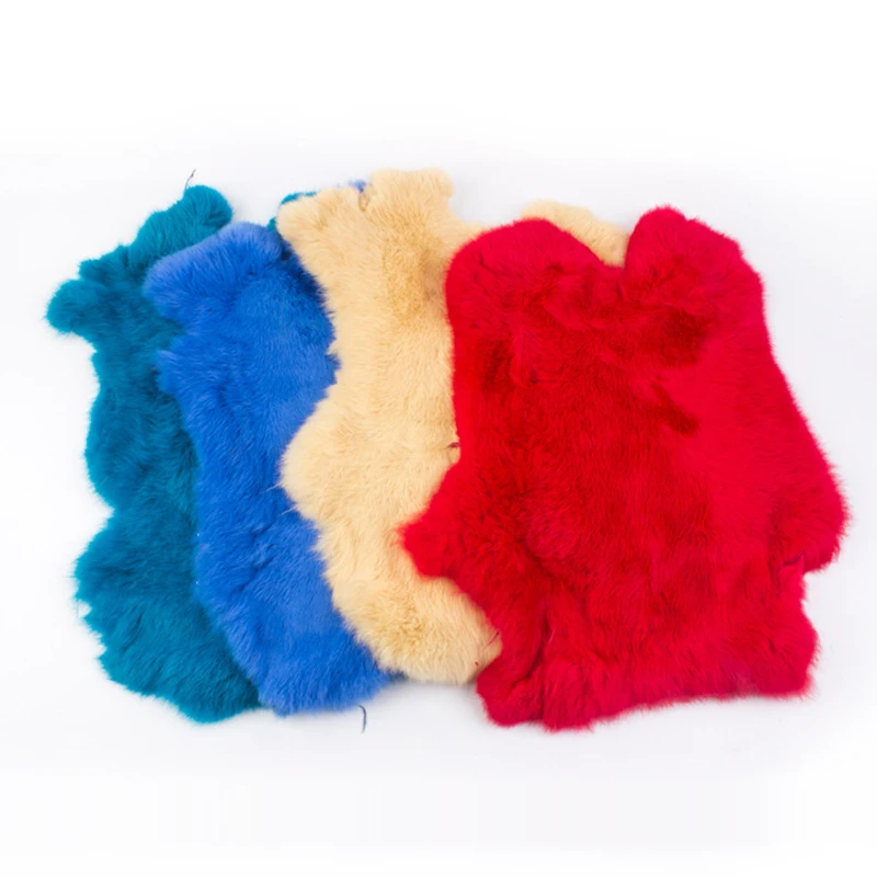 Slide image f122badbfbeb4a0c9342995077b0ebbc