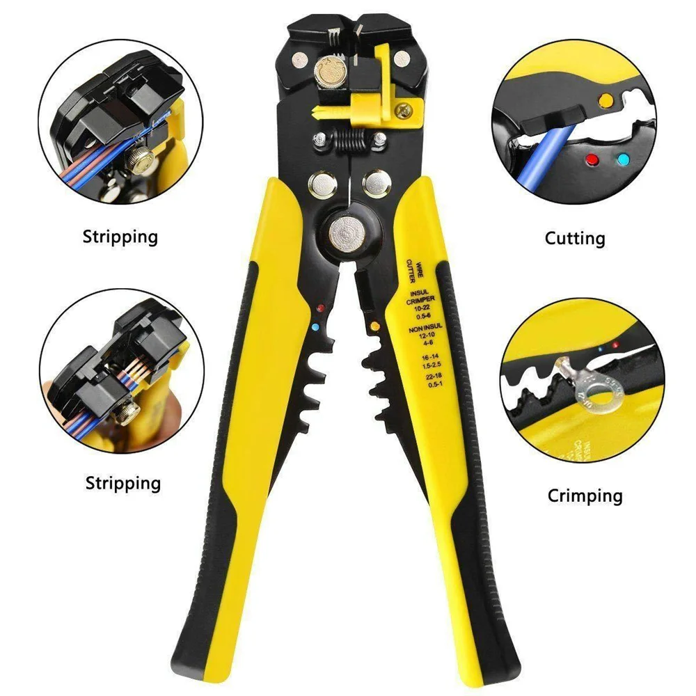D1 Yellow