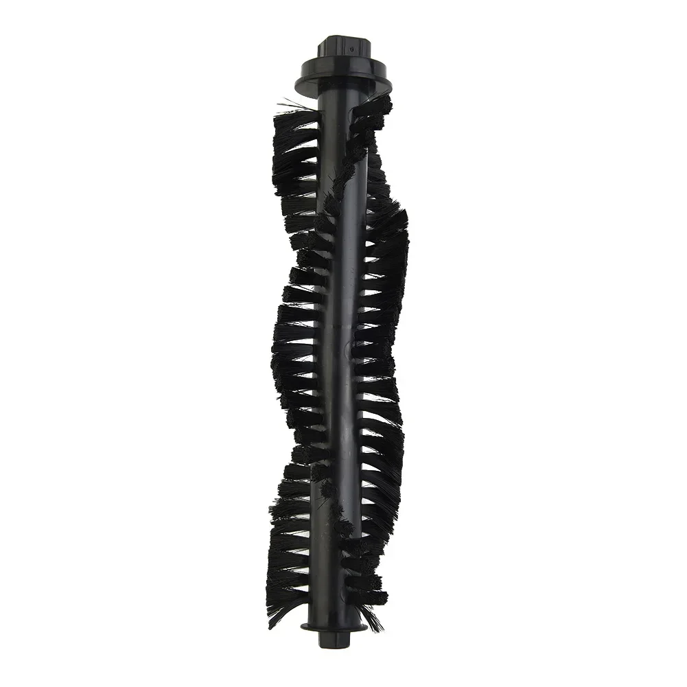 Brushroll For AIRROBO P10 Robot Vacuum Cleaner Spare Parts Roller Brush Floor Cleaning Attachment Sweeper Roller Brush 3