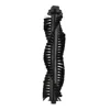 Brushroll For AIRROBO P10 Robot Vacuum Cleaner Spare Parts Roller Brush Floor Cleaning Attachment Sweeper Roller Brush 3