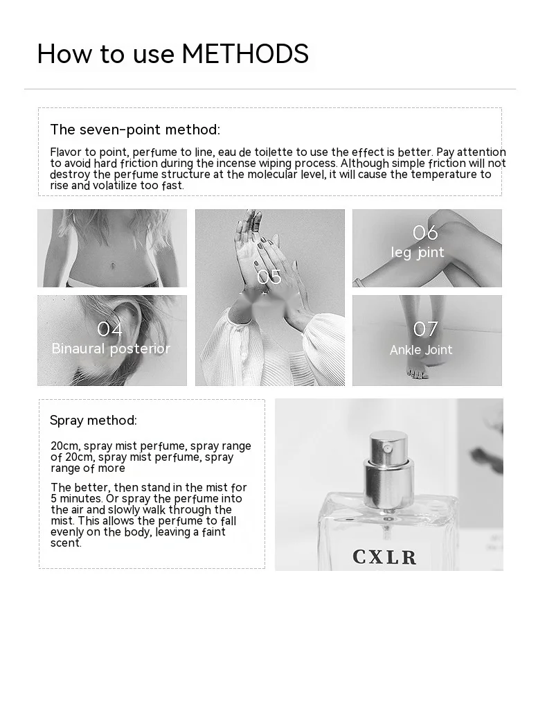 Profumo per il mattino presto New Lovers' 2024 per uomo e donna Fresh Eau De Toilette 50ML_voghion.com