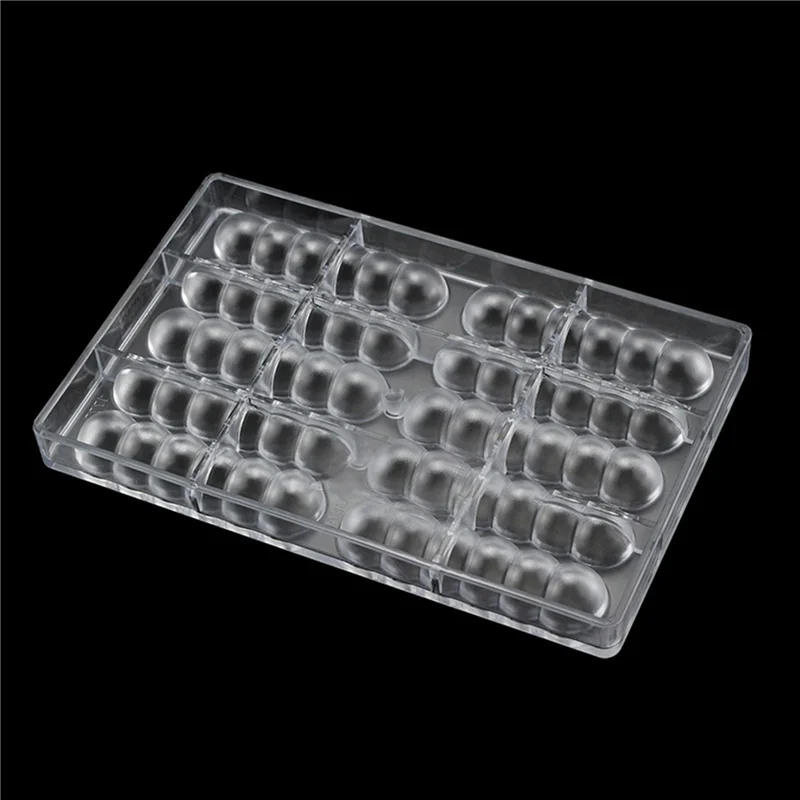 Slide image 8b418c0adc034579a1ac629b6866b9a0