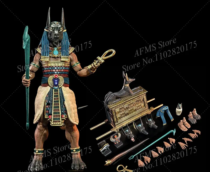 ♯Gvi19CH世界の至宝コレクションエジプト古代ヨーロッパ編全9種 世界の至宝コレクションストラップ～エジプト・古代ユーロッパ編