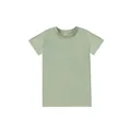 Short sleeve