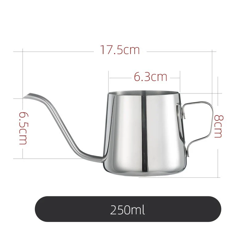 باراسيتي وعاء موكا ايطالي محمول