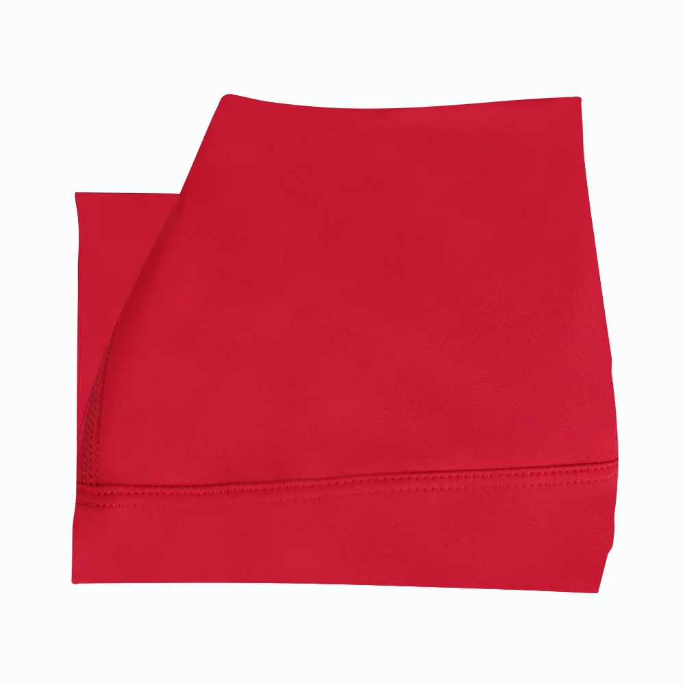 Lulu Etichetta originale Allineare Pantaloni da yoga Vita alta Sensazione nuda Quick Dry Fitness Pantaloni sportivi per il sollevamento del sedere in nove pezzi