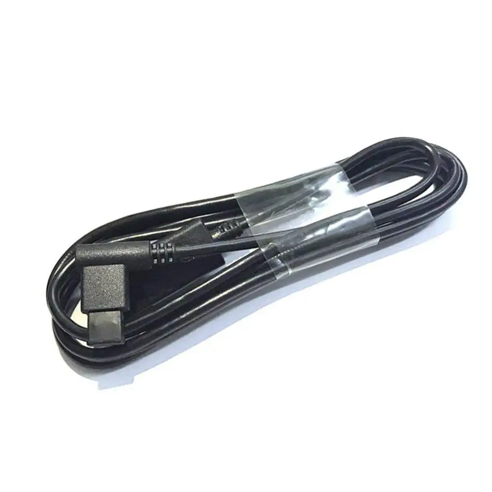 USB كابل شحن استبدال تاريخ مزامنة Wacom انتووس الح...