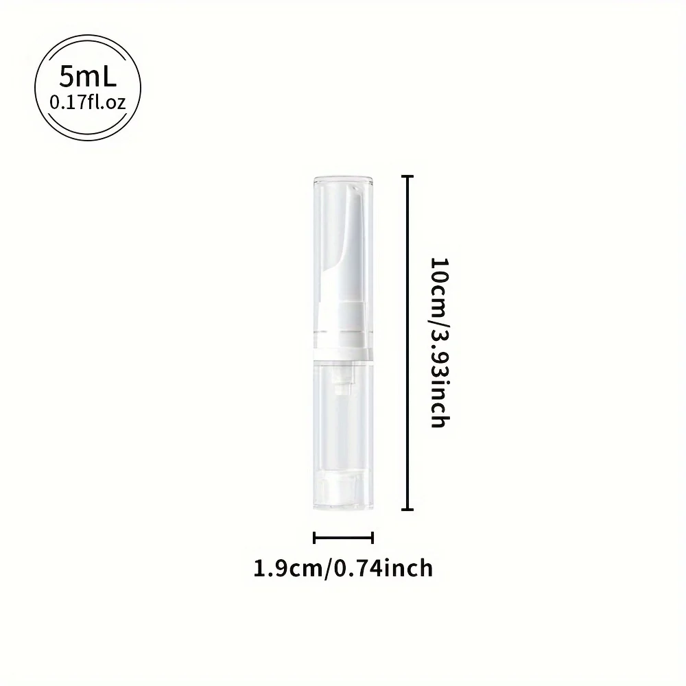 1PCS-5ml