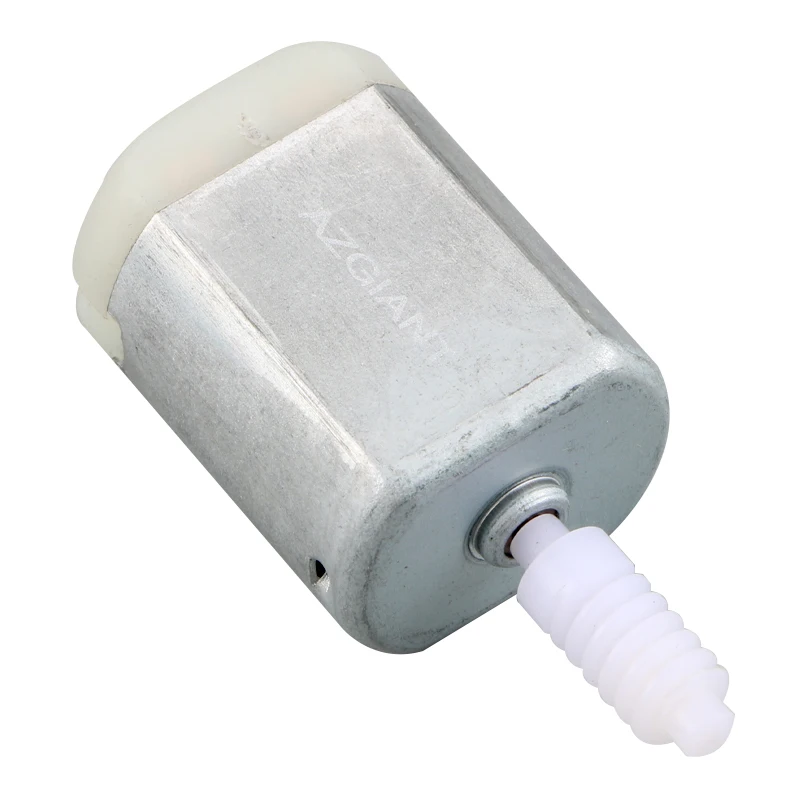 

12 В 477,982 477982 для Ford Galaxy Mondeo Transit Puma Orion Fiesta Escort Micro Carbon Brush Motor актуатор для боковой двери автомобиля