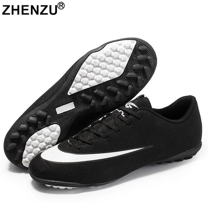 Best cheap football boots-soccer boots 