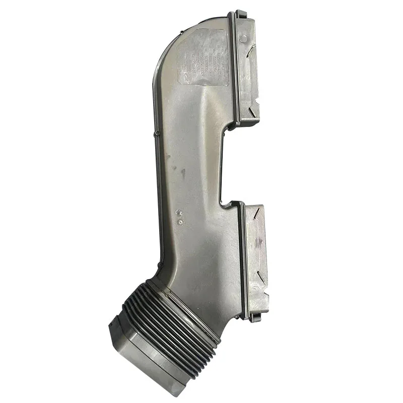 Air Intake Hose For Bmw 323i 325i 328i 330i E90 E91 E92 E93 E84 Car