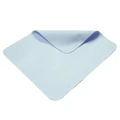 Blue-5pcs