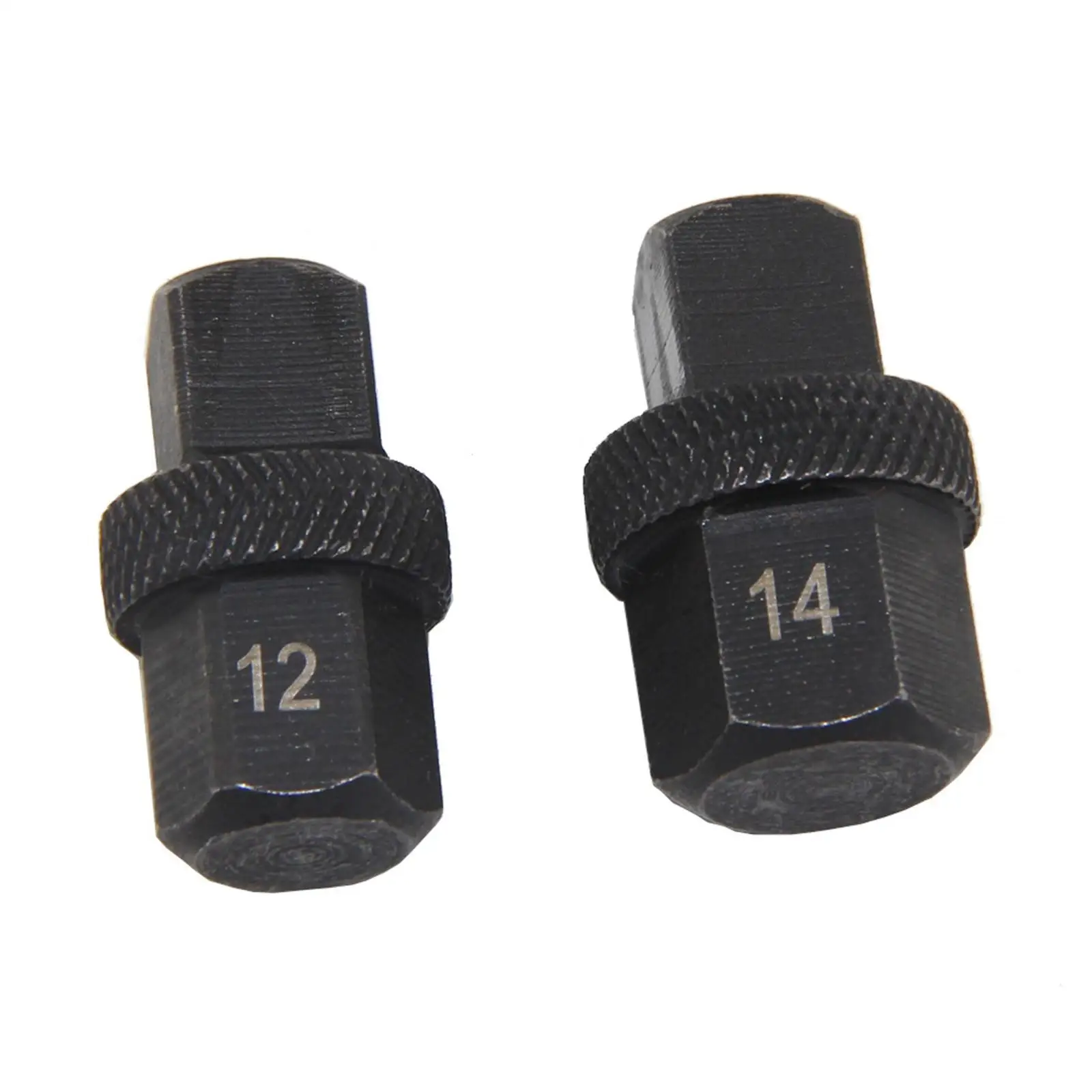   ׽ ,   Ƽ, 12mm, 14mm, 17mm, 19mm, 22mm, 24mm