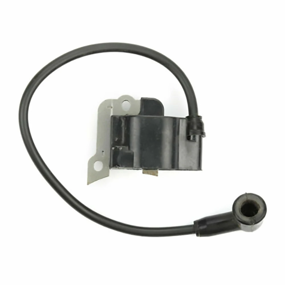 Ignition Coil Module For Echo Backpack Gasoline Leaf Blower EB650