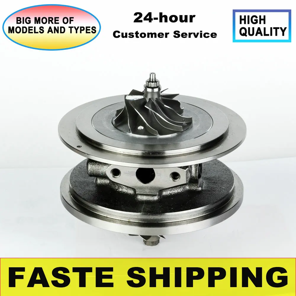 ���� �ͺ� īƮ���� �ͺ� �ھ� �ͺ� CHRA 798015 79815-5002S A6710900380 6710900380, �ֿ� �ڶ��� C200 ��