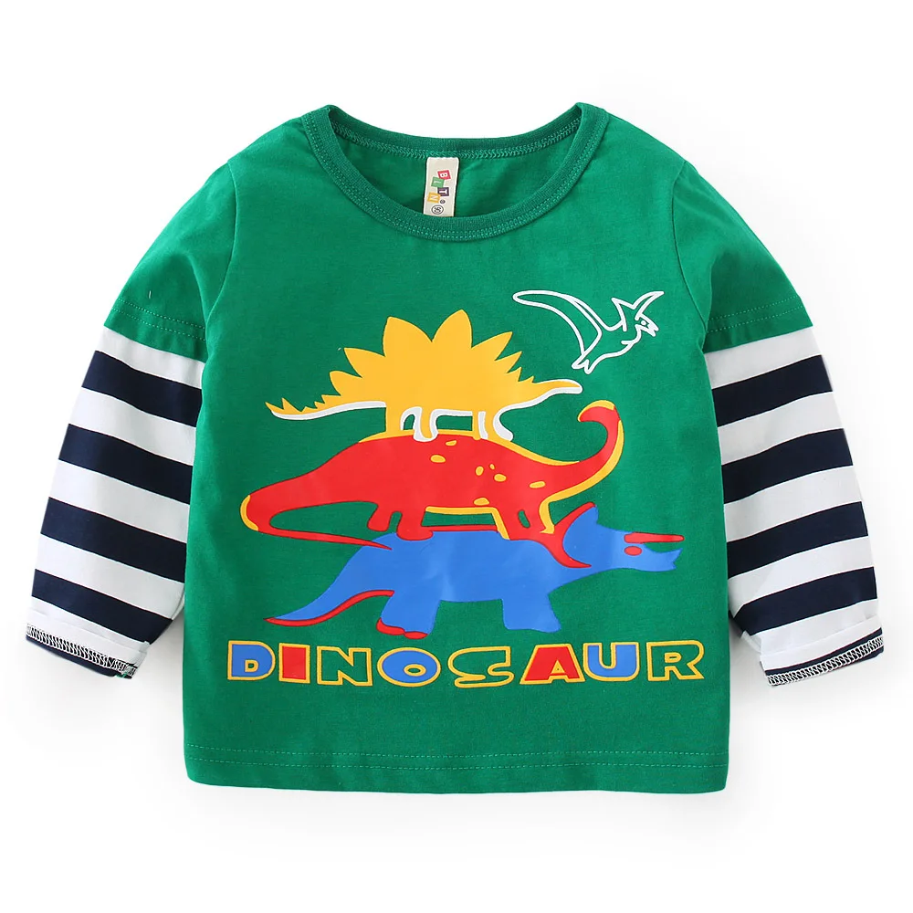 10305633707_779724683