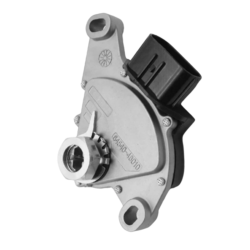 Car Accessories Shift Switch 84540-48010 Fits for Toyota Camry