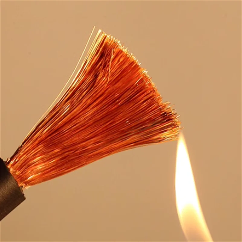 TIG Welding TORCH Cable Welder GroundinEarth Power CORE Line 16/25/35MM Square For 200-400 Welding Machine WIRE 1/2/3 Meter 6
