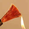 TIG Welding TORCH Cable Welder GroundinEarth Power CORE Line 16/25/35MM Square For 200-400 Welding Machine WIRE 1/2/3 Meter 6