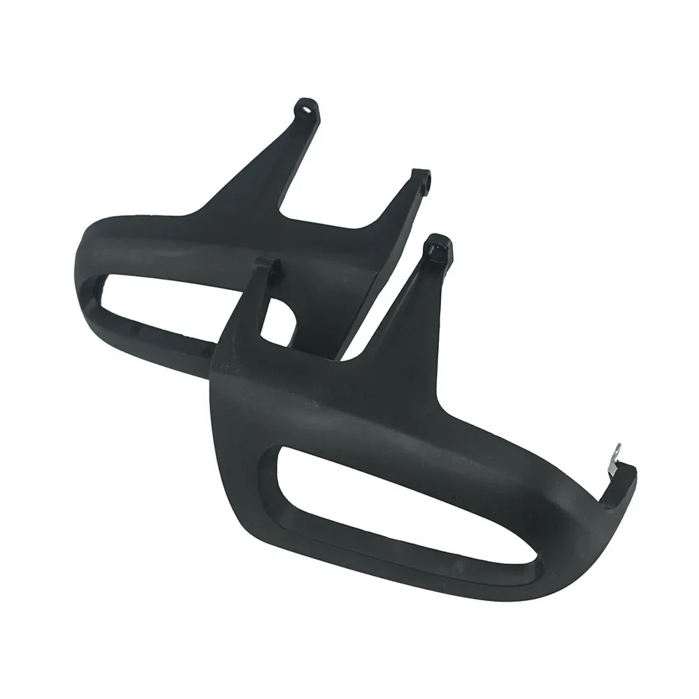 Motorcycle Engine Cylinder Head Protector Guard Cover For BMW R1150R R1150GS R1150RT R1150RS R 1150 R GS RT RS 2001 2003
