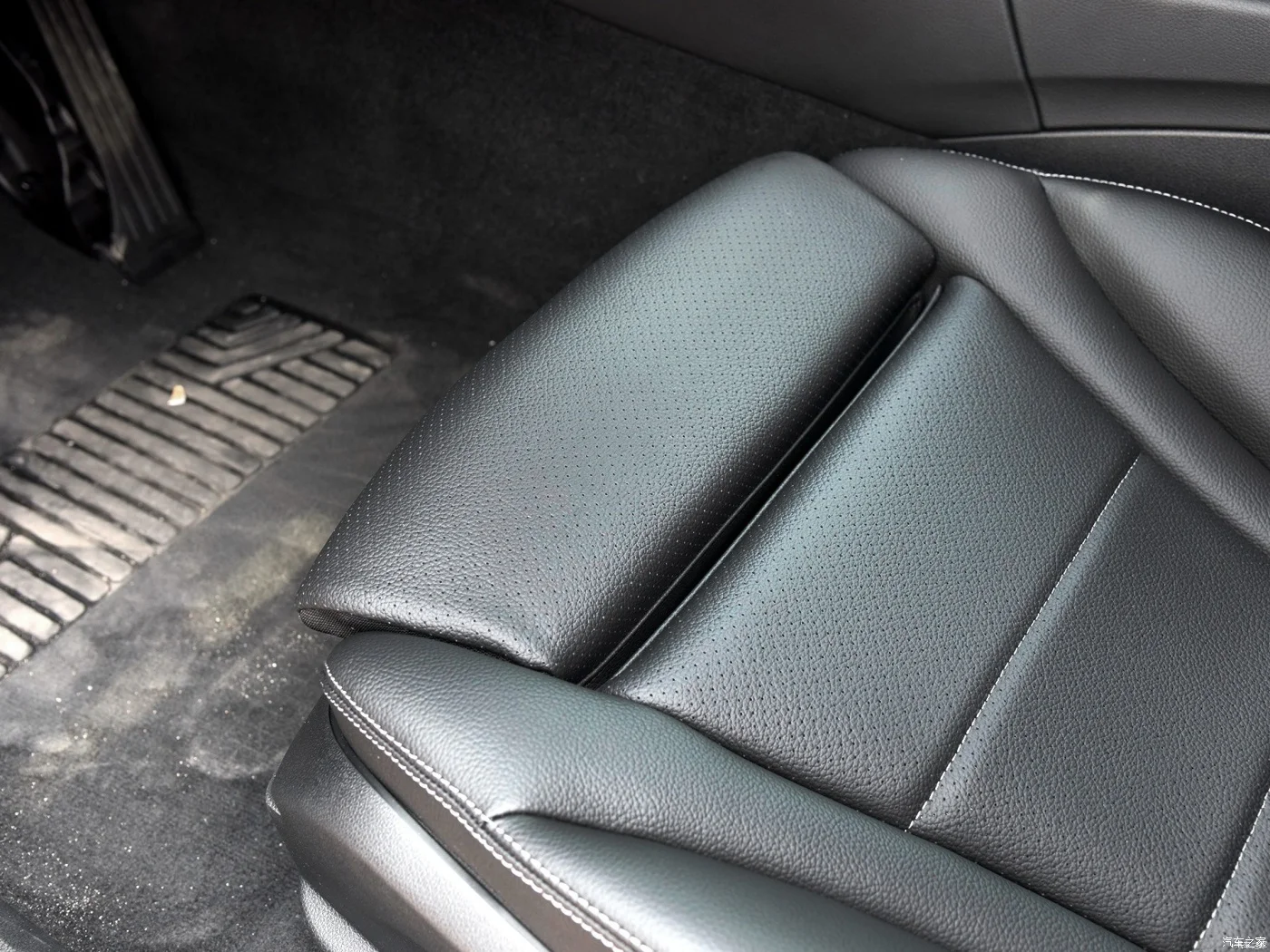 Fundas Asientos Mercedes W205 A Precios Baratos En