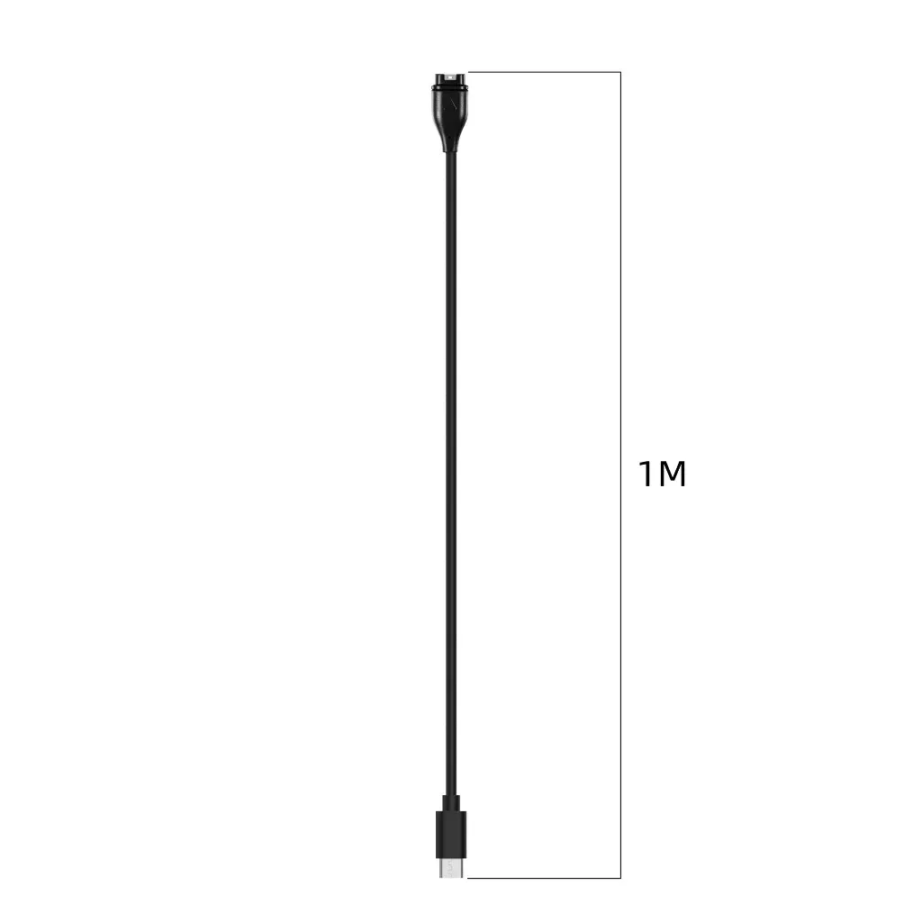 Durable Anti-Dust Charger Cable with Port Protector