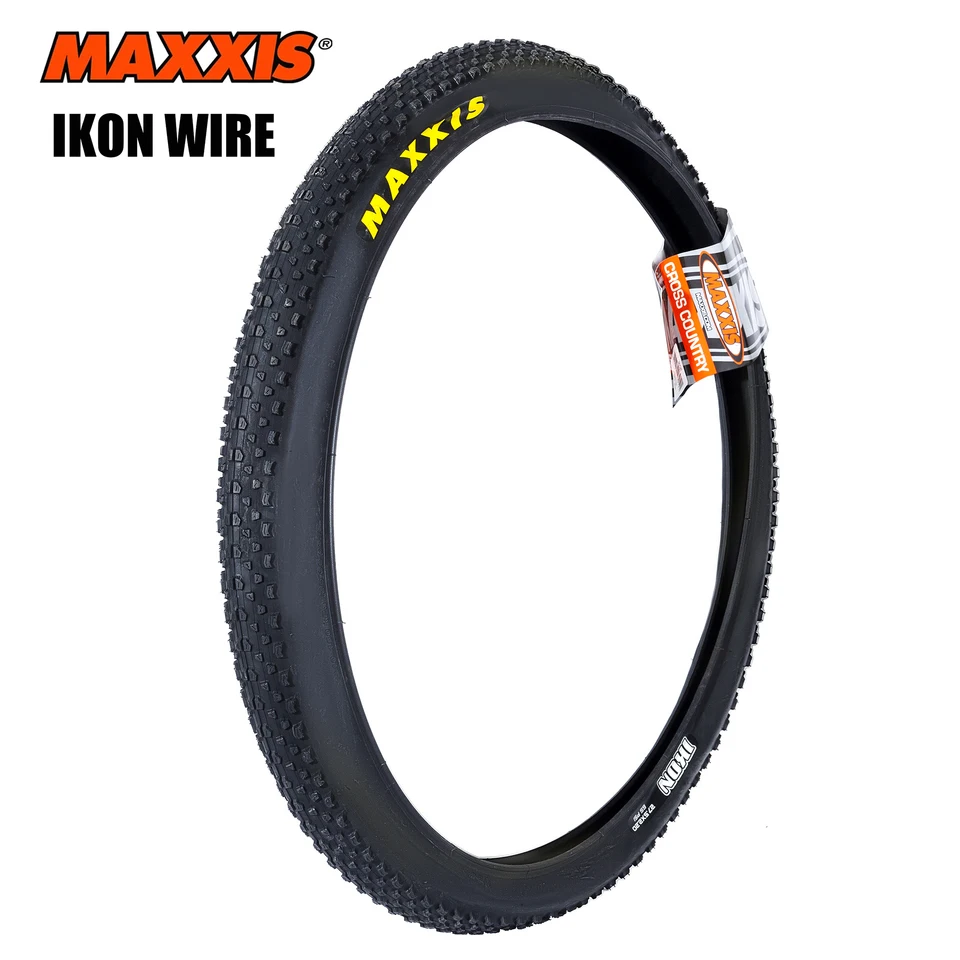 Folding Vs Wire Bead Tires (Which To Choose) Bike Faff, 57 OFF