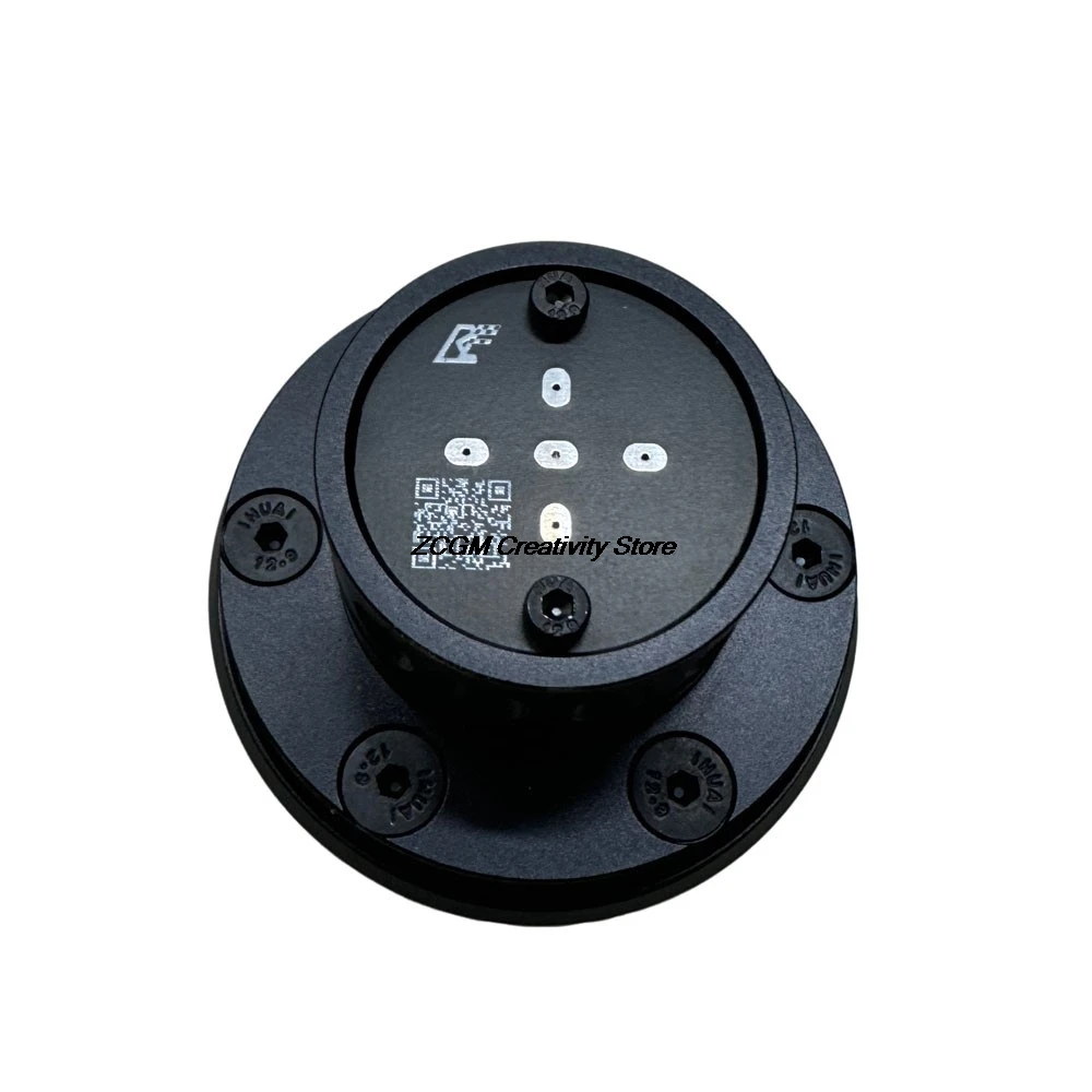 S67024fa181cc4e6a8b2c5065eba8f