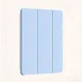 Ice Blue