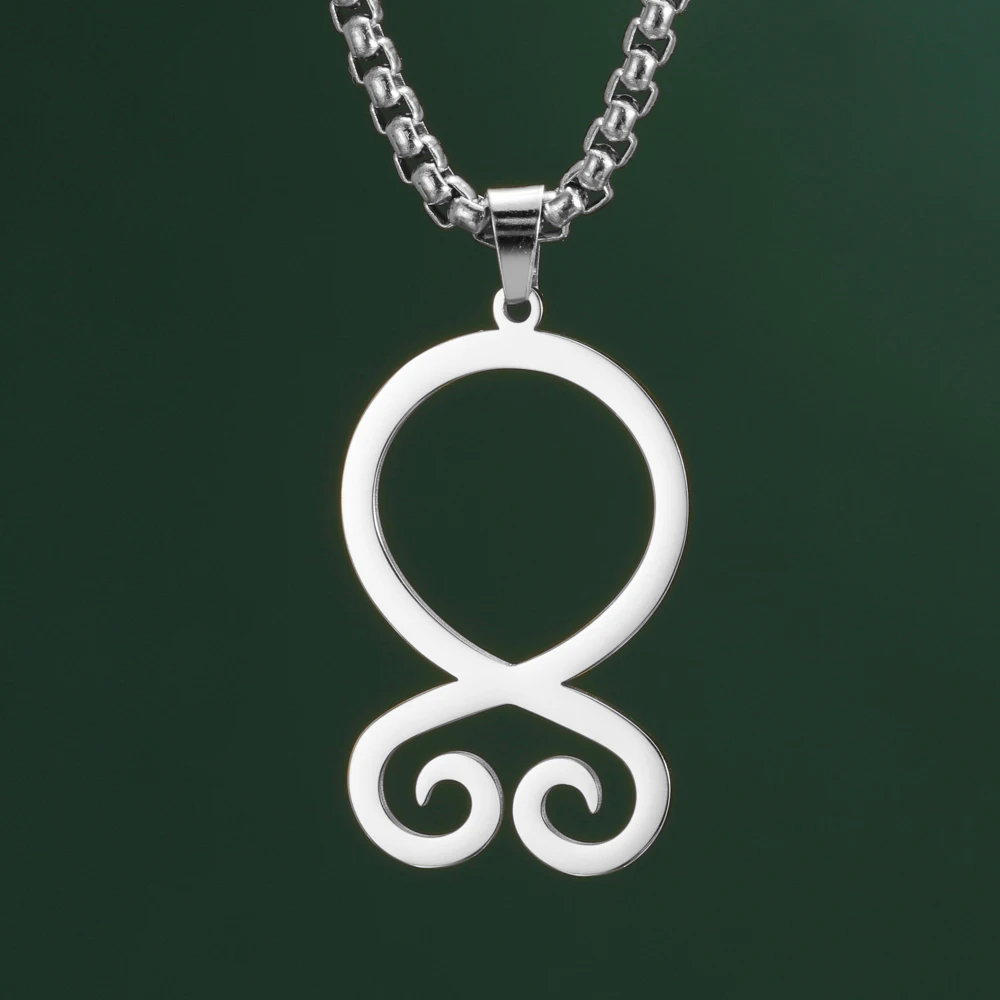 FREYA Déesse Viking, amulette, étoile de zinc argent Drakkaria Tous les pendentifs, notre