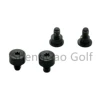 Golf Club Head Weight Screw Fit ELYTE PARADYM Ai SMOKE Driver Club Weights 6