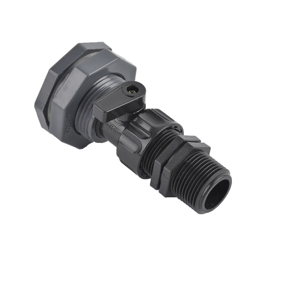 Slide image 608a5d574a734237ba0d6cea71a69ca8