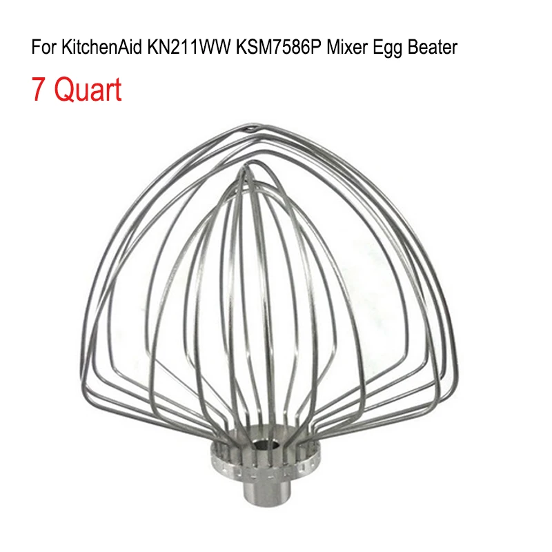 https://ae01.alicdn.com/kf/S6702d0567e6f41dc972819d7004d3bf3G/11-Wire-Whip-Attachment-For-KitchenAid-KN211WW-KSM7586P-Tilt-Head-Lift-Stand-Mixer-Egg-Beater-7.jpg