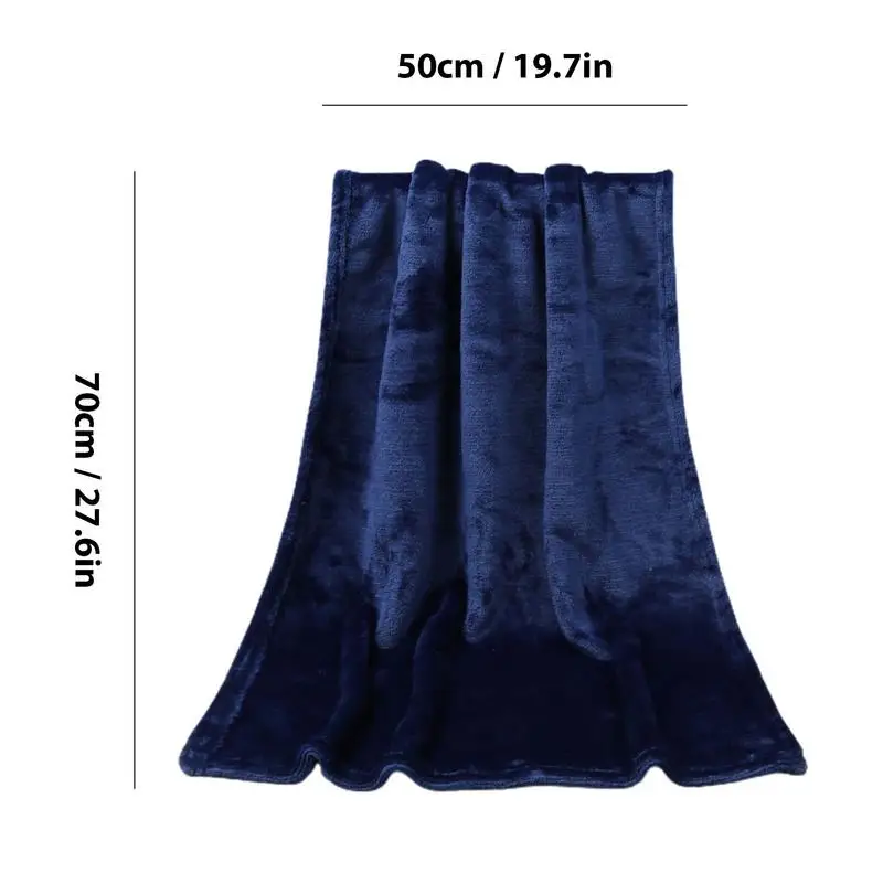 �ö��� ���� ������ ���, ��Ź ������ �淮 ���� ���, ���Ŀ� ������ �ܻ� �ƴ��� ���, 50x70cm