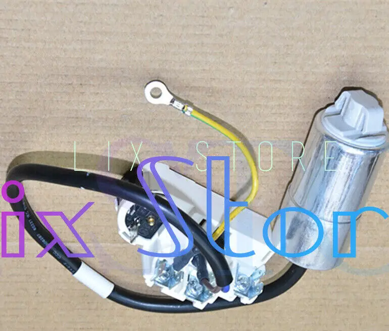 

Фотообои-108JX Фотообои