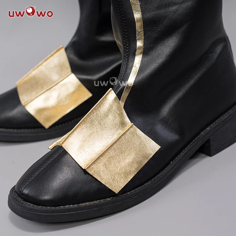 UWOWO  Ʈ  ũ ڽ ǻ Ź,  ڽ  , Ź 