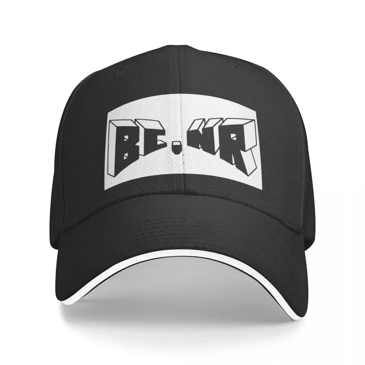 Nero, Country New Road - Ants Da Up Therecap Berretto Da Baseball Foam Party Hat Anime Golf Hat Man New Hat Golf Uomo Donna