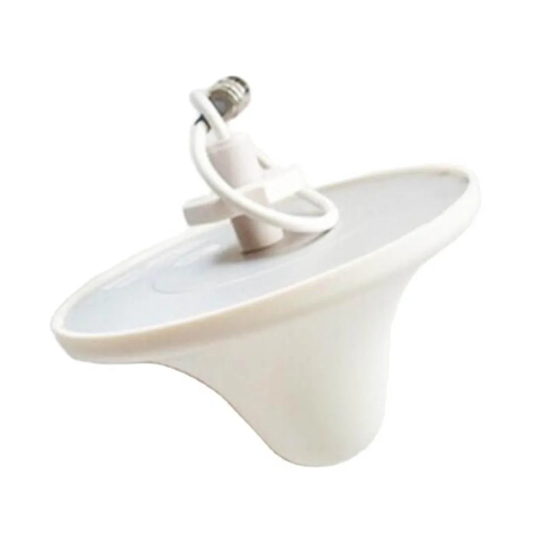 

New Ceiling Mount Antenna Indoor 800-2500MHZ Wifi Antenna for Mobile Signal Amplifier