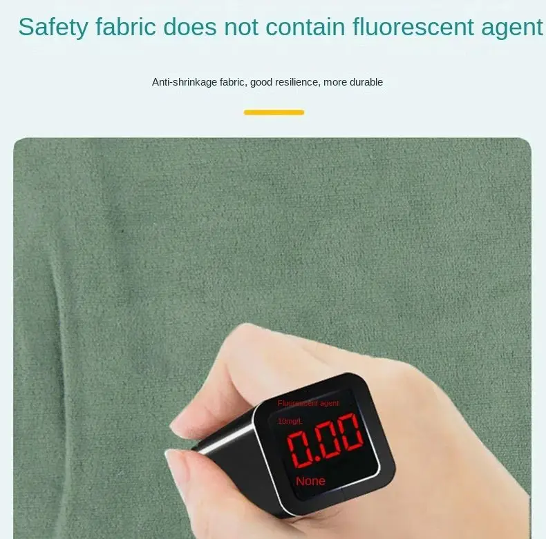 200cm Bedside Guardrail Bed Fence Newborn Fall Protection Fence Baby Bed Side Baby Anti-fall Soft Package Bed Enclosure Blocker S67032f15d4294bb2b468ff6cbf708c41q