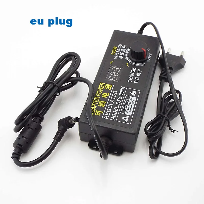 angulo de 90 graus m20 3v 12v 10a 9v 24v 5a ca cc 120w 04