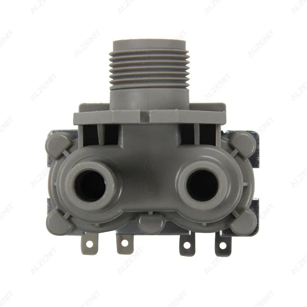 Slide image 113af6a4f31b4380b15c06fdd68f957a