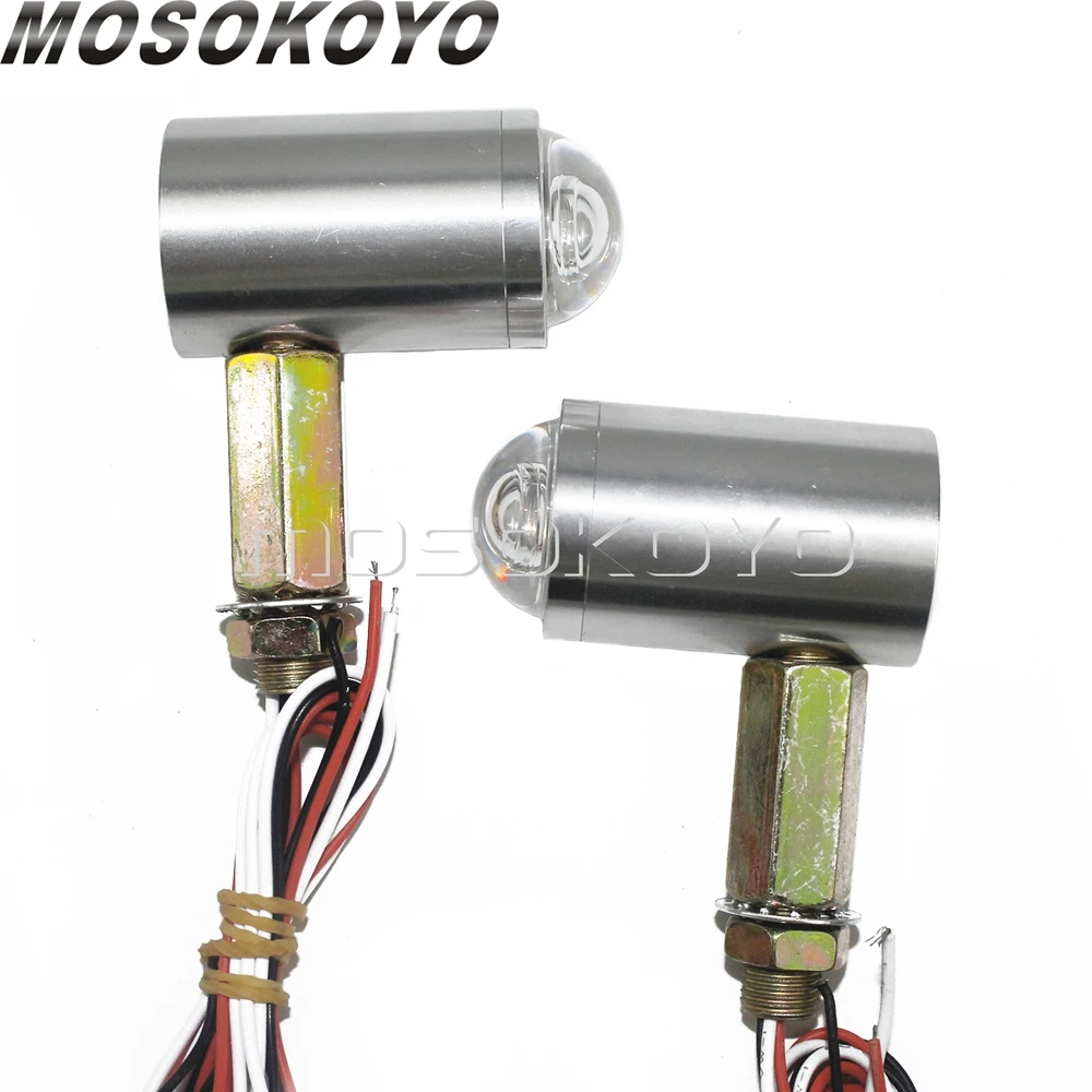 TSL-2153-SR (7)