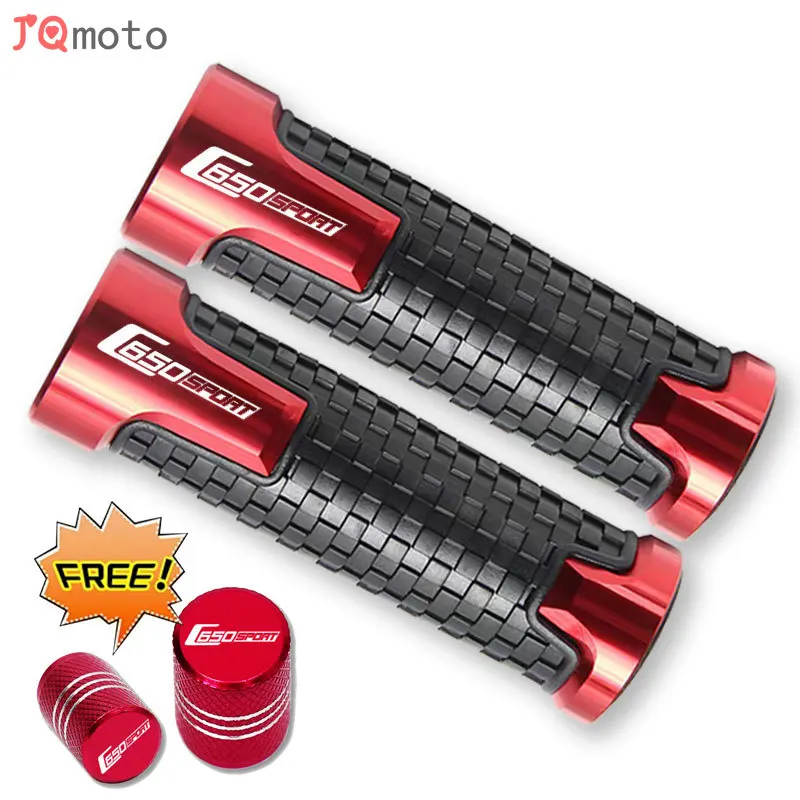BMW C650SPORT C650 SPORT C650GT   ׼, ̲  ڵ  ׸ Ʋ CNC ڵ  ׸, 2011-2017 7/8 ġ