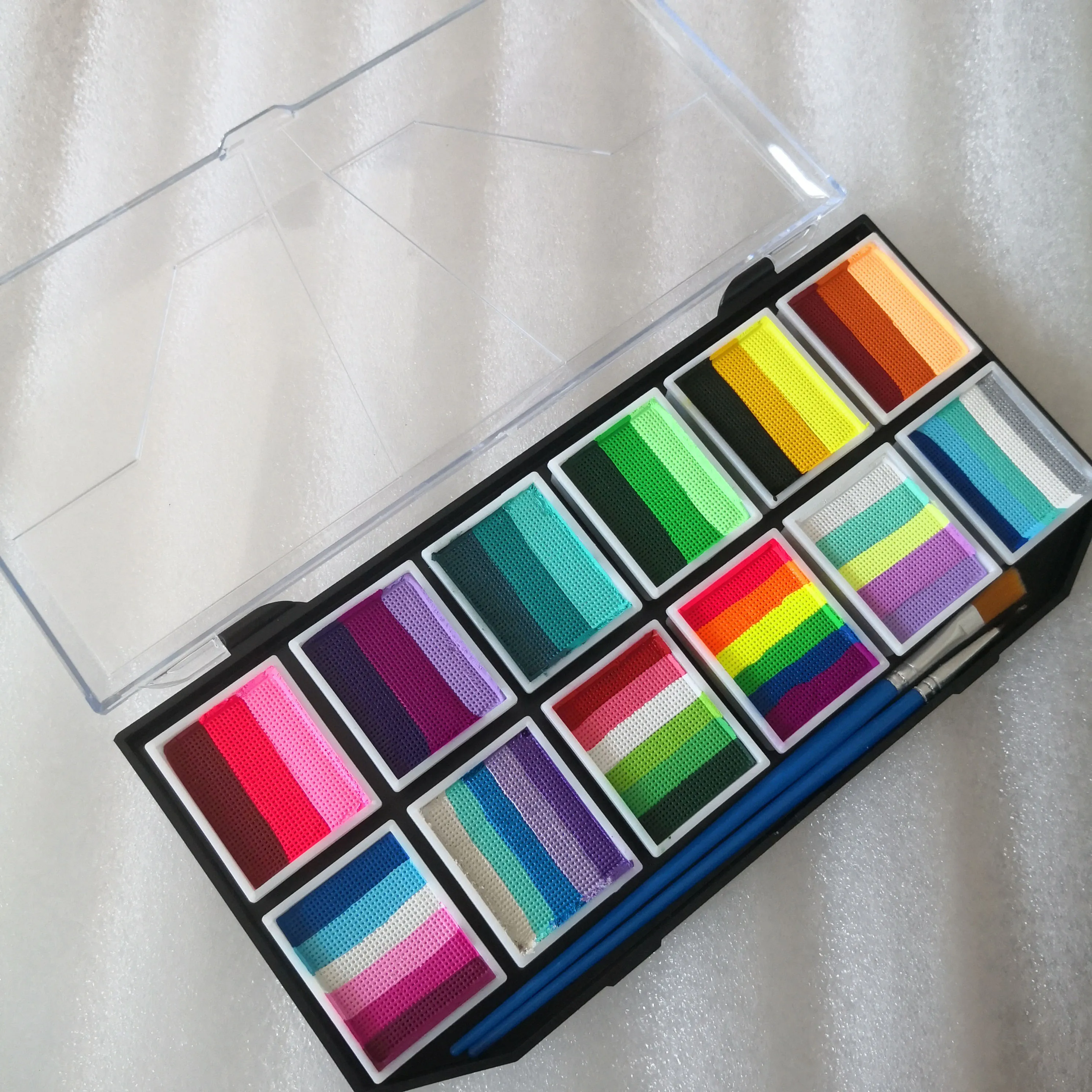 Slide image 663fd870c78b4db783becac7f15a0193