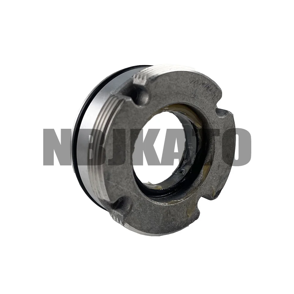 New Genuine Steering Oil Seal Assembly Plug 34123SA001 For Subaru Legacy Forester